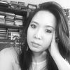 marite_sa